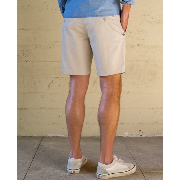 TOAD & CO. Men's Mission Ridge Short