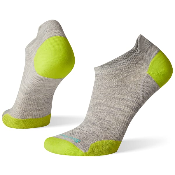 SMARTWOOL Women's PhD Run Ultra Light Micro Socks