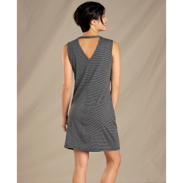 TOAD & CO. Women's Swifty Breathe Dress