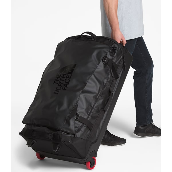 THE NORTH FACE Rolling Thunder 36 in. Rolling Gear Bag