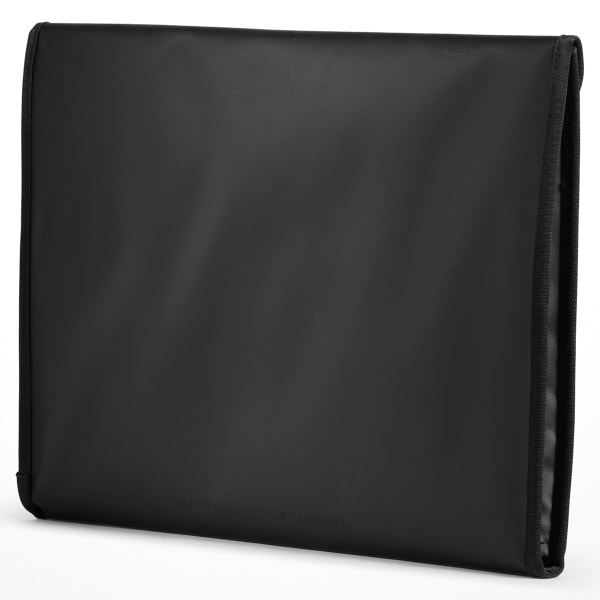 THE NORTH FACE Stratoliner Document Holder