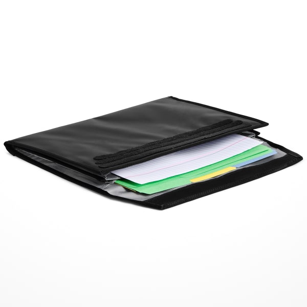 THE NORTH FACE Stratoliner Document Holder