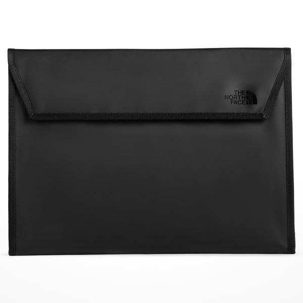 THE NORTH FACE Stratoliner Document Holder