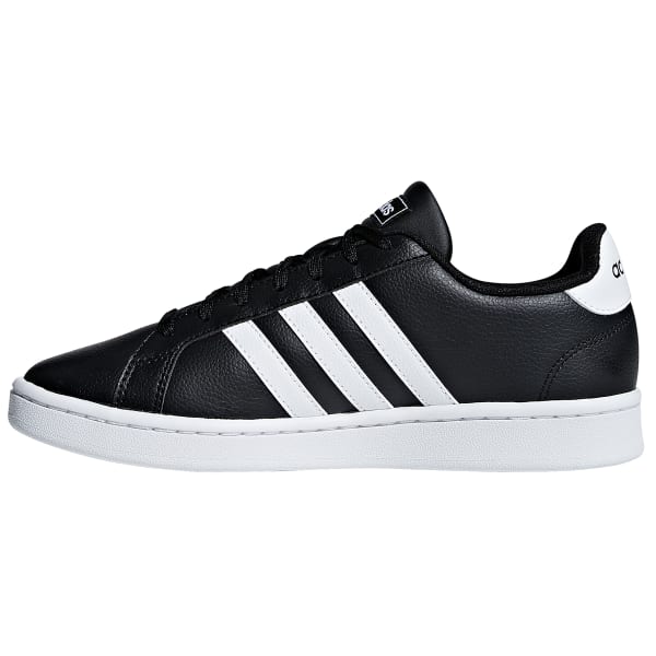 ADIDAS Women's Grand Court Sneakers