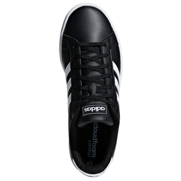 ADIDAS Women's Grand Court Sneakers