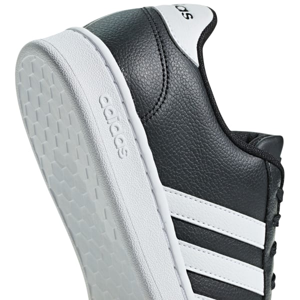 ADIDAS Women's Grand Court Sneakers