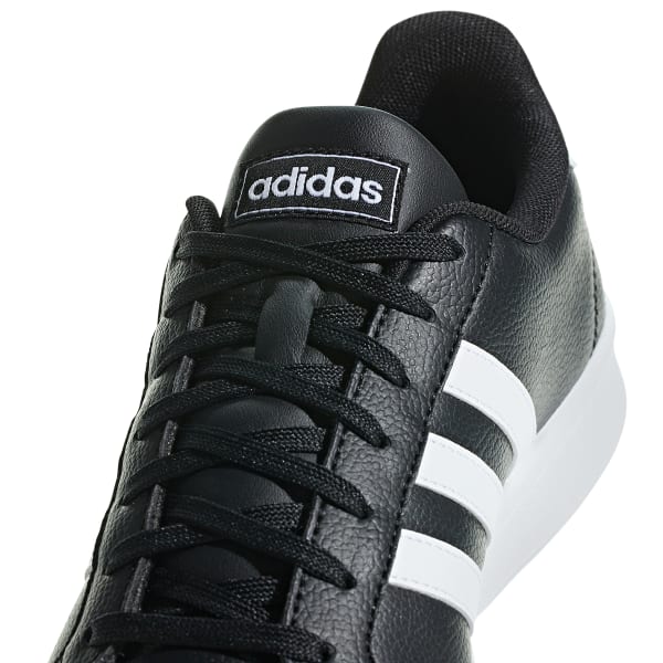 ADIDAS Women's Grand Court Sneakers