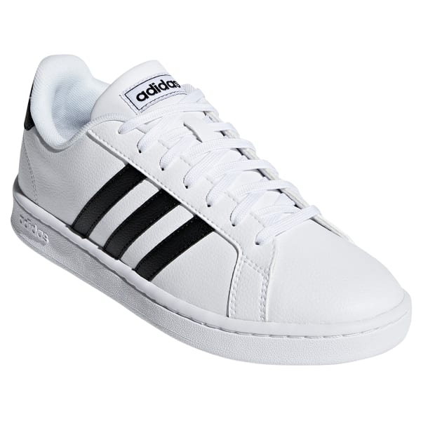 ADIDAS Women's Grand Court Sneakers