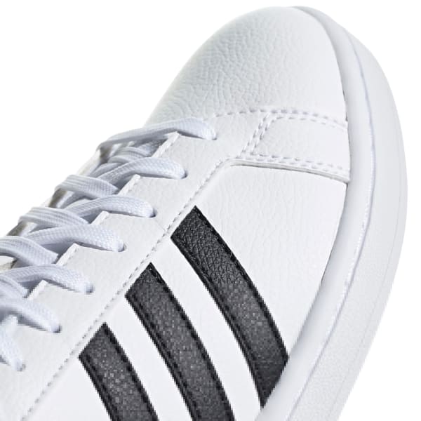 ADIDAS Women's Grand Court Sneakers