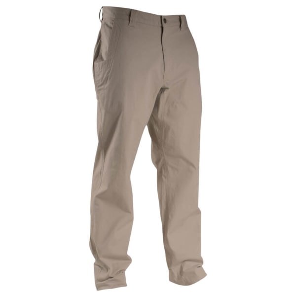 MOUNTAIN KHAKIS Men's All Mountain Pants