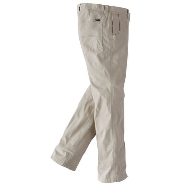 MOUNTAIN KHAKIS Men's All Mountain Pants