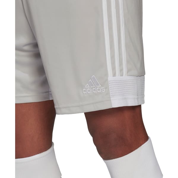 ADIDAS Men's Tastigo 19 Shorts