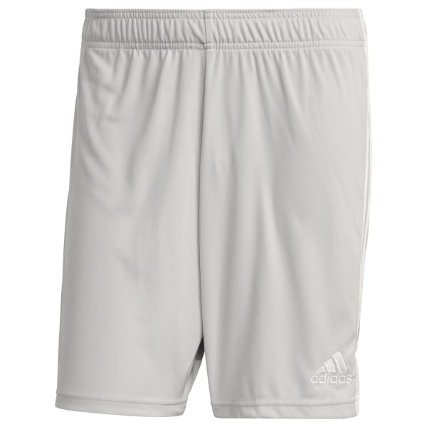 ADIDAS Men's Tastigo 19 Shorts