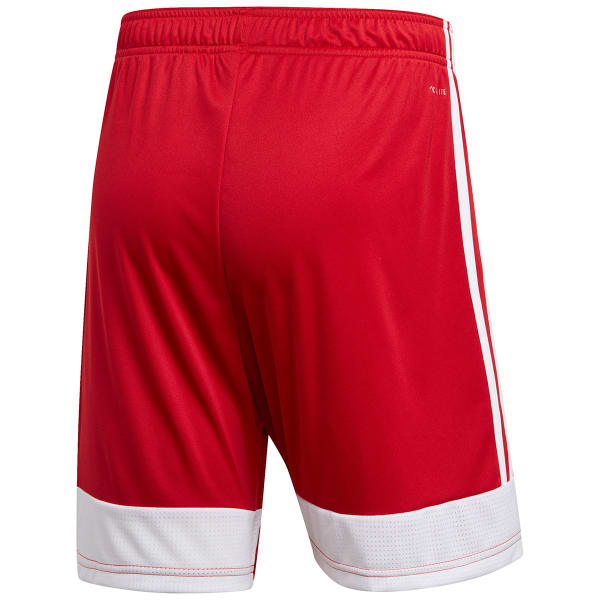 ADIDAS Men's Tastigo 19 Shorts