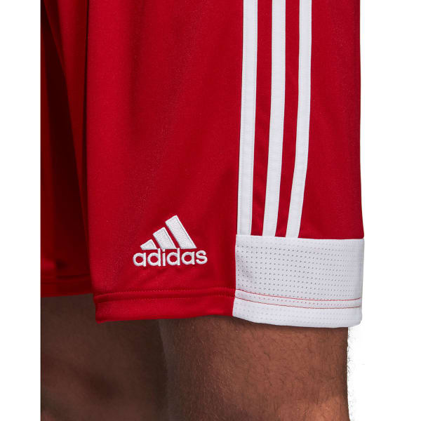 ADIDAS Men's Tastigo 19 Shorts