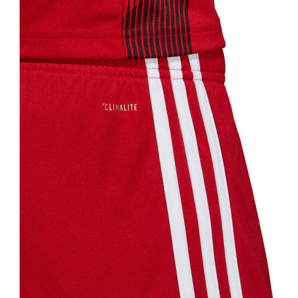 ADIDAS Men's Tastigo 19 Shorts