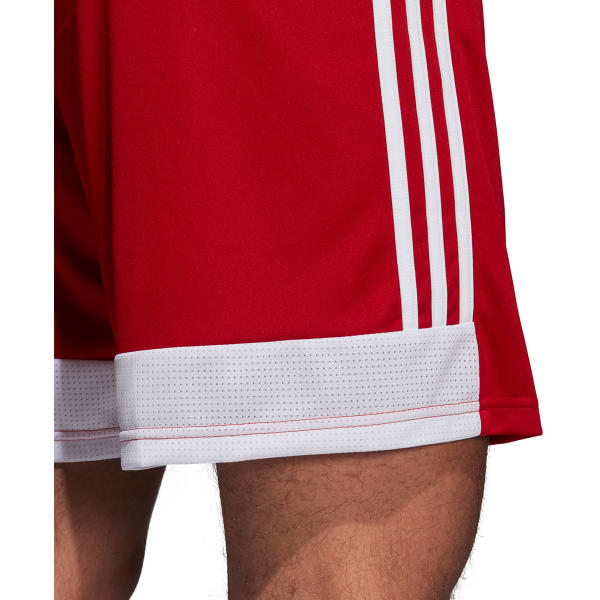 ADIDAS Men's Tastigo 19 Shorts