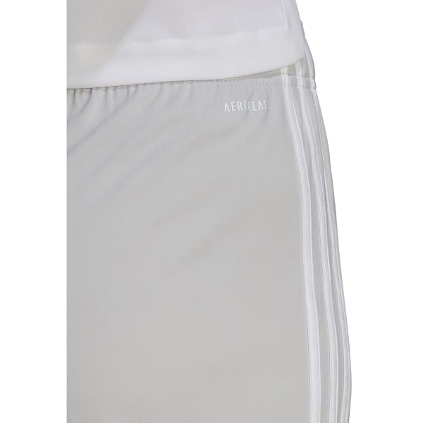 ADIDAS Women's Tastigo 19 Shorts