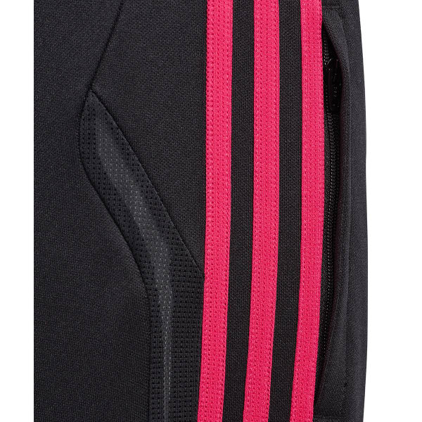 ADIDAS Big Girls' Tiro 19 Training Pants