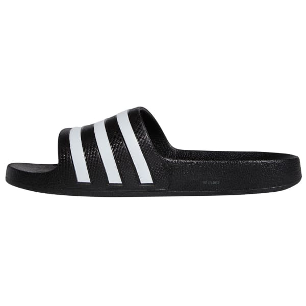 ADIDAS Women's Adilette Aqua Slide Sandals