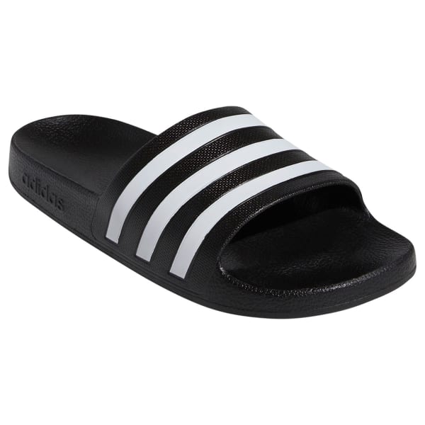 ADIDAS Women's Adilette Aqua Slide Sandals