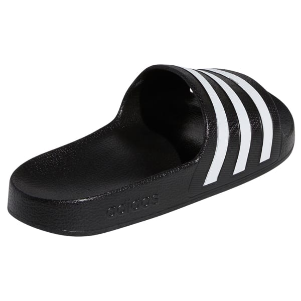 ADIDAS Women's Adilette Aqua Slide Sandals