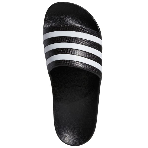 ADIDAS Women's Adilette Aqua Slide Sandals