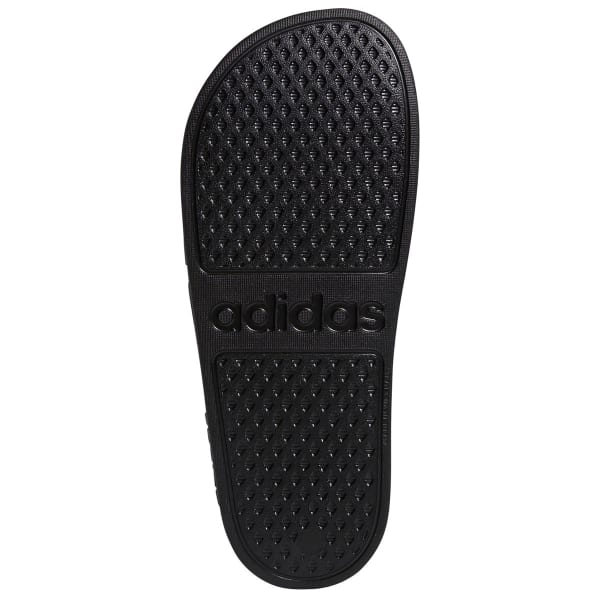 ADIDAS Women's Adilette Aqua Slide Sandals