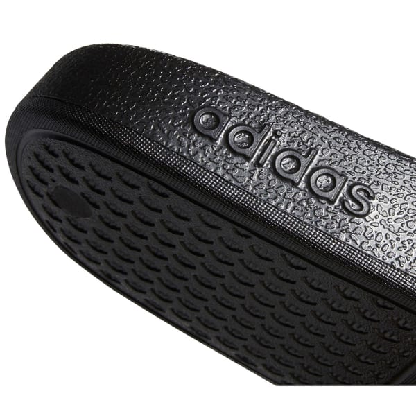 ADIDAS Women's Adilette Aqua Slide Sandals