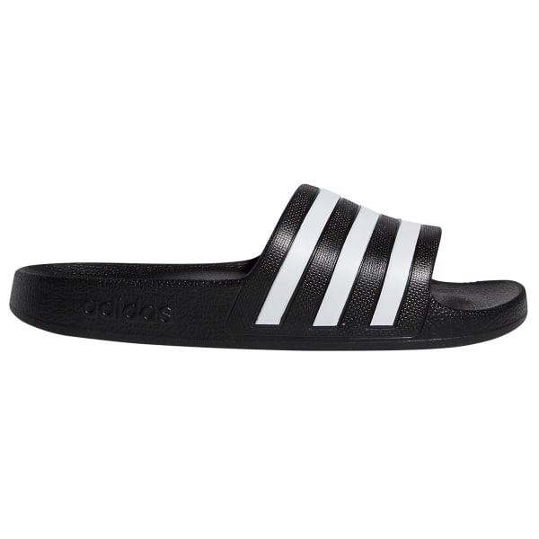 ADIDAS Women's Adilette Aqua Slide Sandals