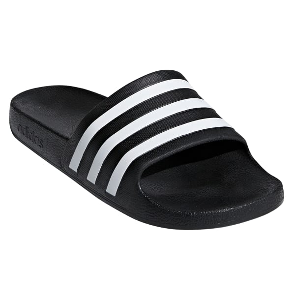 ADIDAS Women's Adilette Aqua Slide Sandals