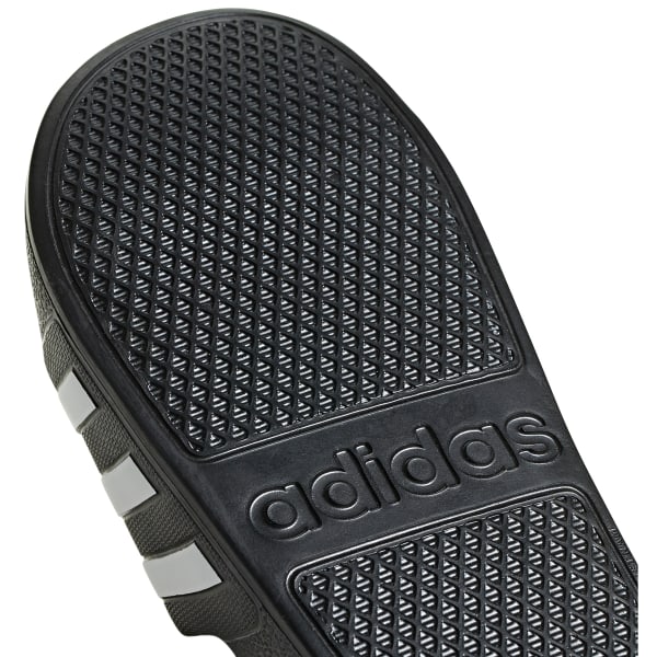 ADIDAS Women's Adilette Aqua Slide Sandals