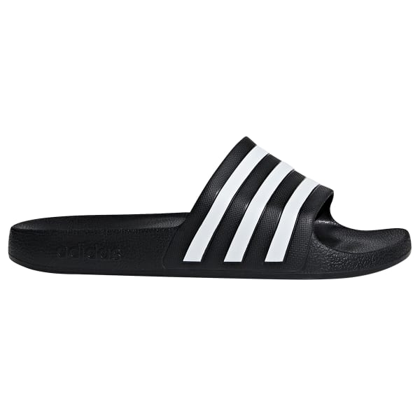 ADIDAS Women's Adilette Aqua Slide Sandals