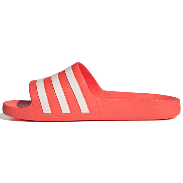 ADIDAS Women's Adilette Aqua Slide Sandals