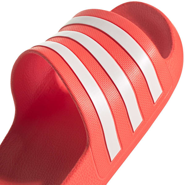 ADIDAS Women's Adilette Aqua Slide Sandals