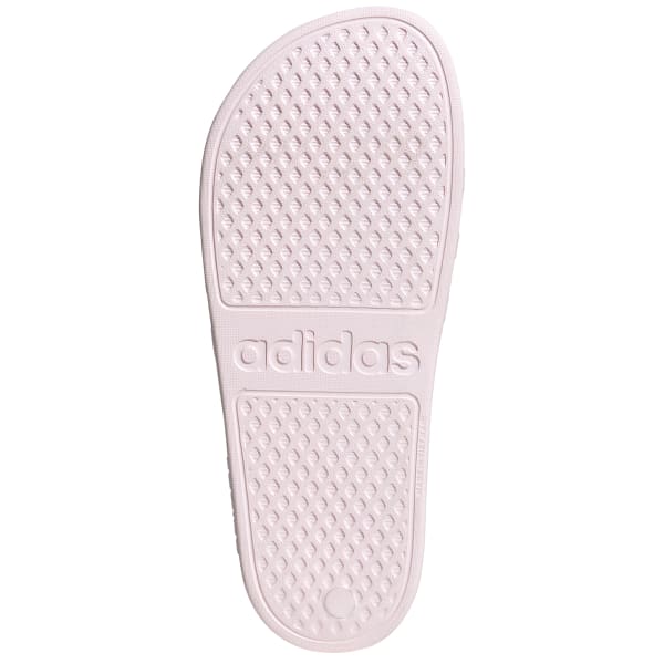 ADIDAS Women's Adilette Aqua Slide Sandals