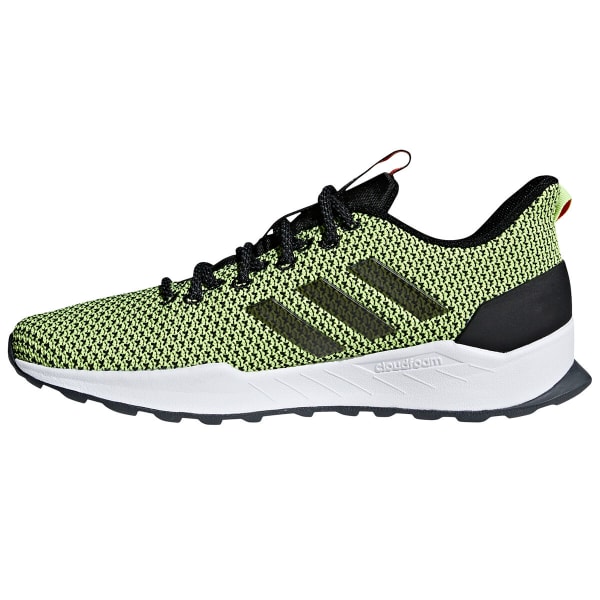 ADIDAS Men's Questar Trail Running Shoes