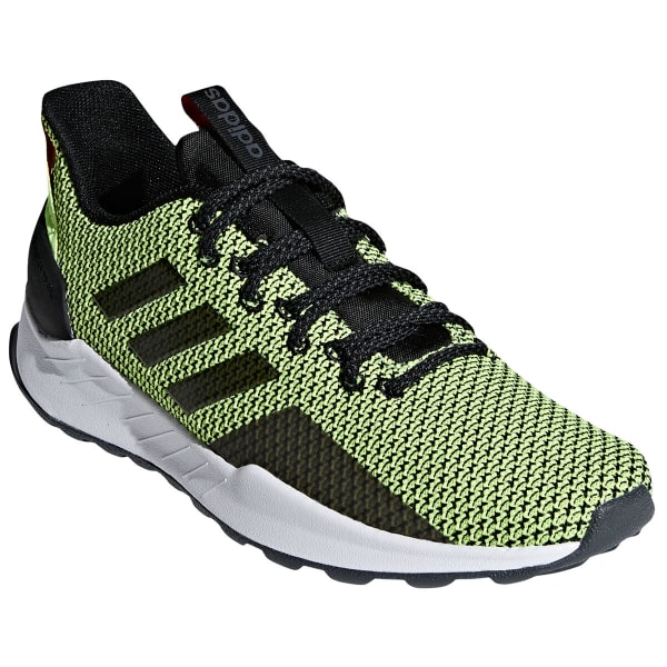 ADIDAS Men's Questar Trail Running Shoes