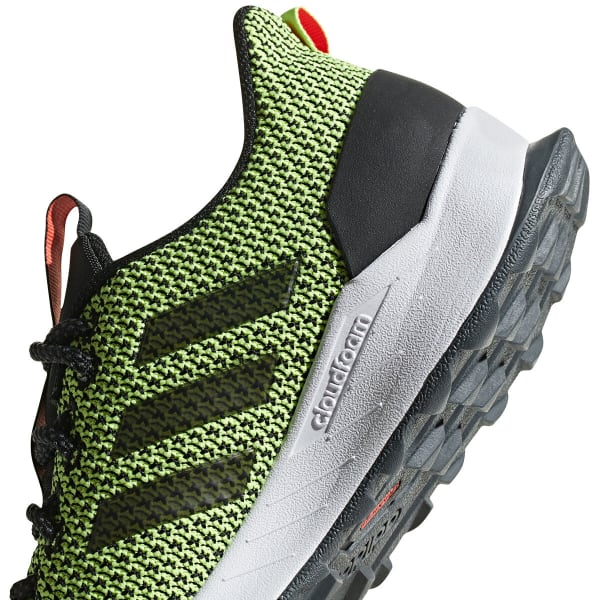 ADIDAS Men's Questar Trail Running Shoes