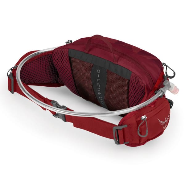 OSPREY Seral 1.5 Liter Reservoir Pack