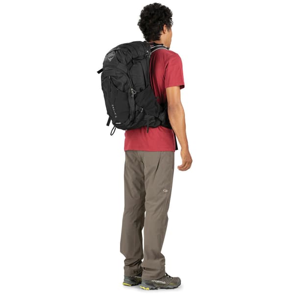 OSPREY Men's Manta 34 Pack