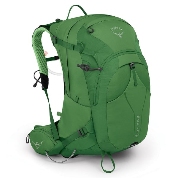 osprey manta 34 review