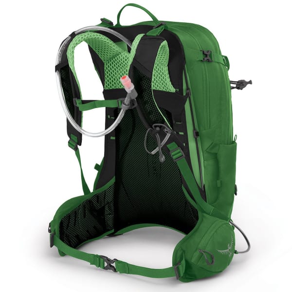 osprey manta 20l