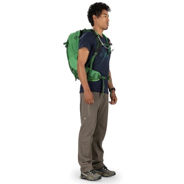 OSPREY Men's Manta 24 Pack