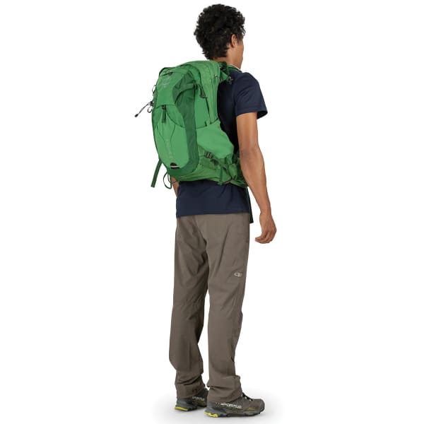 OSPREY Men's Manta 24 Pack