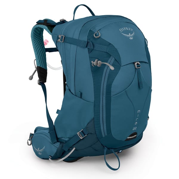 osprey mira 34 review