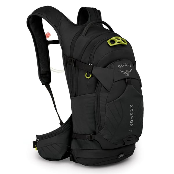 OSPREY Men's Raptor 14 Pack