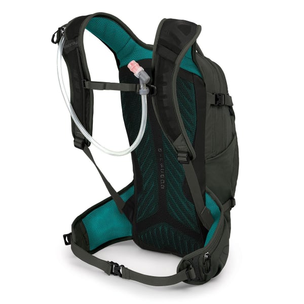 OSPREY Men's Raptor 14 Pack