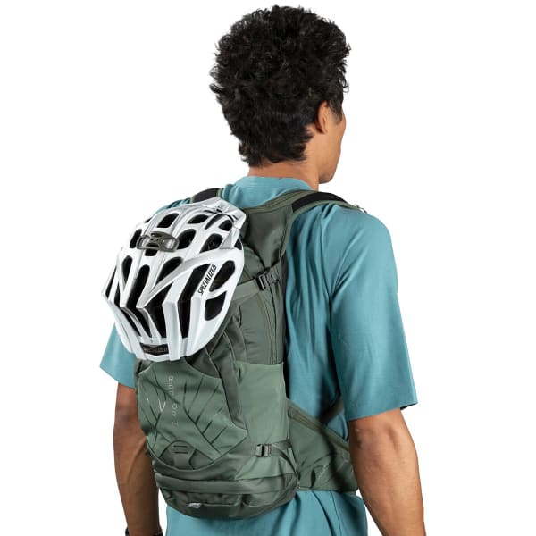 OSPREY Men's Raptor 14 Pack