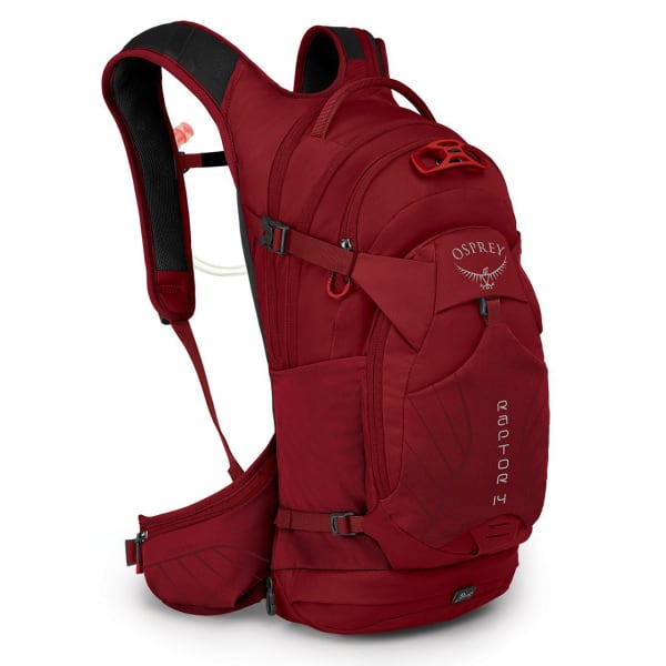 OSPREY Men's Raptor 14 Pack